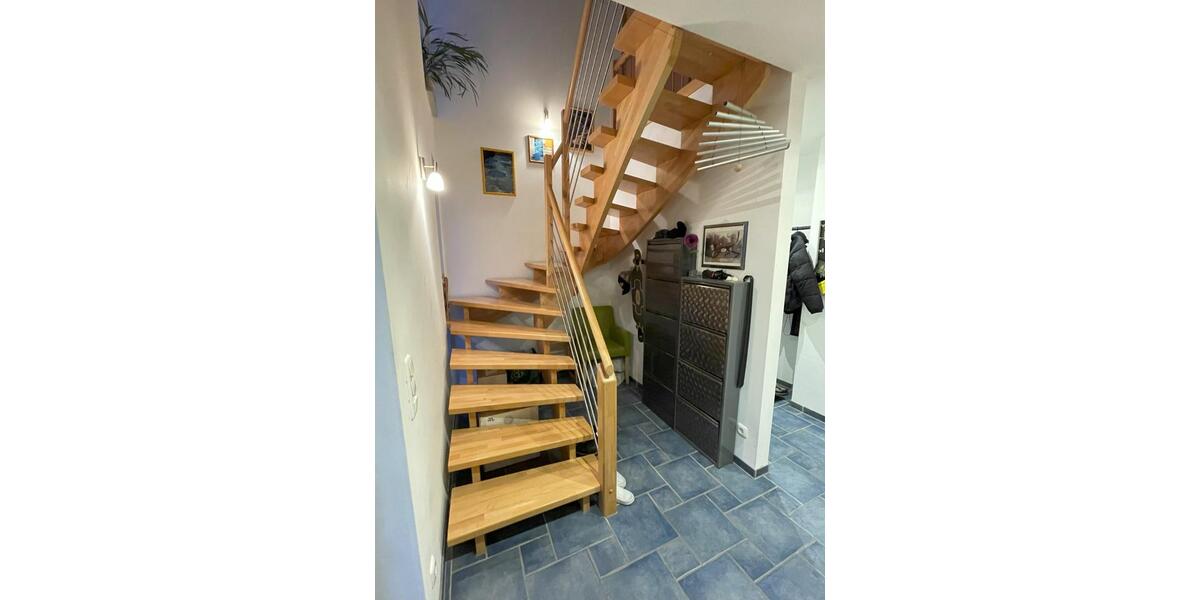 Einfamilienhaus Sprockhövel - 5 Zimmer, 177 m&sup2;, 756.000&euro; | Angebot:19908091