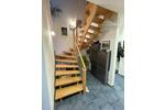 Einfamilienhaus Sprockhövel - 5 Zimmer, 177 m&sup2;, 756.000&euro; | Angebot:19908091