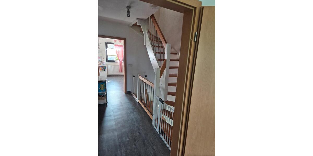 Reihenhaus Herten Bertlich - 4 Zimmer, 118 m&sup2;, 319.000&euro; | Angebot:27168578