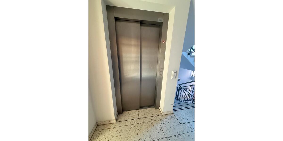 Etagenwohnung Witten Heven - 2 Zimmer, 56 m&sup2;, 835&euro; | Angebot:25825843