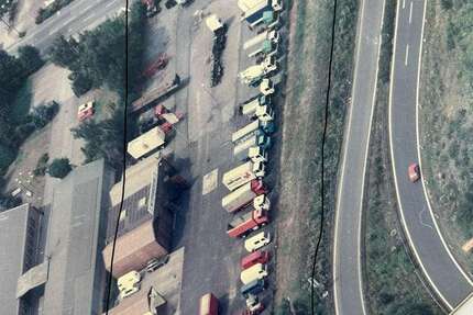 Grundstück Dortmund Wambel - 3.200.000&euro; | Angebot:23206685