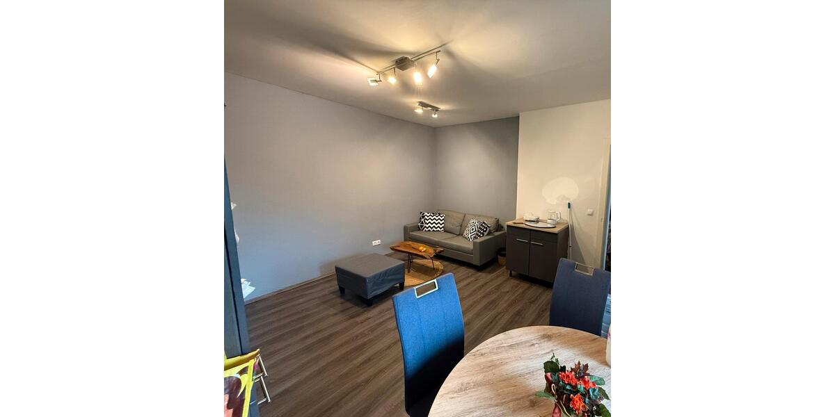 Mehrfamilienhaus, Wohnhaus Herne - 9 Zimmer, 467 m&sup2;, 560.000&euro; | Angebot:27038208
