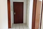 Etagenwohnung Gelsenkirchen Schalke-Nord - 3 Zimmer, 61 m&sup2;, 355&euro; | Angebot:26917420