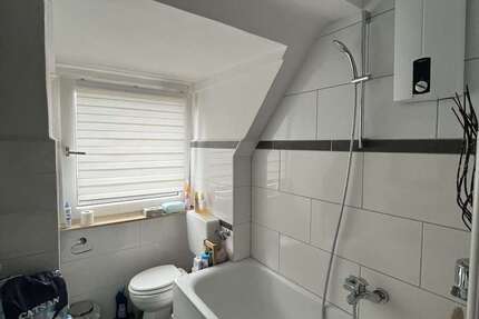 Wohnung zum Mieten in Gelsenkirchen 450 € 55.52 m² 3 zimmer