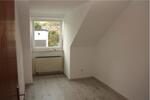 Dachgeschoßwohnung Recklinghausen Berghausen - 3 Zimmer, 60 m&sup2;, 515&euro; | Angebot:26478516