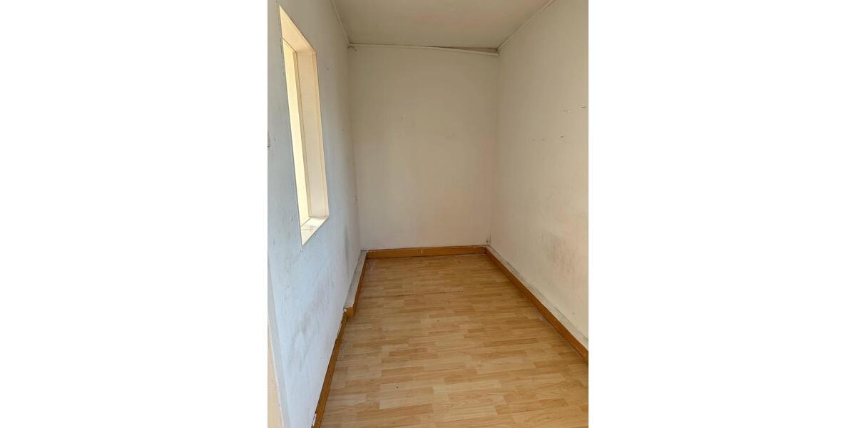 Etagenwohnung Duisburg Mittelmeiderich - 1 Zimmer, 53 m&sup2;, 88.500&euro; | Angebot:24589917