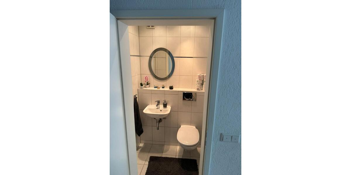 Etagenwohnung Essen Stadtbezirk VI - 4.5 Zimmer, 83 m&sup2;, 199.000&euro; | Angebot:27474993