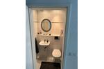 Etagenwohnung Essen Stadtbezirk VI - 4.5 Zimmer, 83 m&sup2;, 199.000&euro; | Angebot:27474993