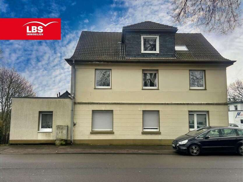 Haus zum Kaufen in Remscheid 382.500 € 285 m²