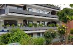 Etagenwohnung Duisburg Hochheide - 2 Zimmer, 67 m&sup2;, 120.000&euro; | Angebot:27474924