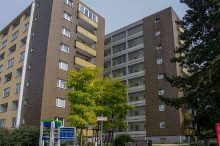 Wohnung Essen Huttrop - 1 Zimmer, 40 m&sup2;, 310&euro; | Angebot:26451739