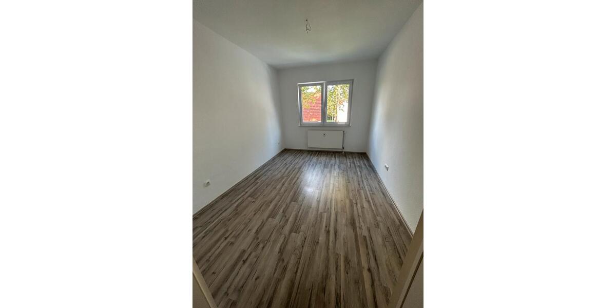 Etagenwohnung Herne Baukau - 2.5 Zimmer, 55 m&sup2;, 650&euro; | Angebot:25660366
