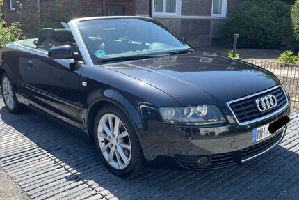 Audi A4 174.948 km 9.990 &euro; Mülheim 45481