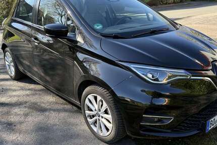 Renault ZOE 94.000 km 9.450 &euro; Bochum, Stadt 44801