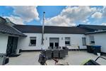 Bungalow Dinslaken Lohberg - 490.000&euro; | Angebot:27457273