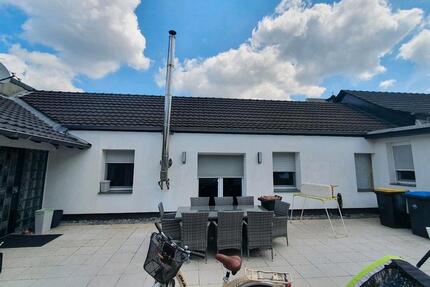 Haus Dinslaken Lohberg - 490.000&euro; | Angebot:27457273