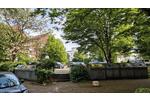 Gewerbeobjekt Dinslaken Hiesfeld - 1.950&euro; | Angebot:26416650
