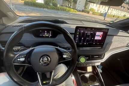 Skoda Enyaq 34.000 km 38.900 &euro; Gelsenkirchen 45891