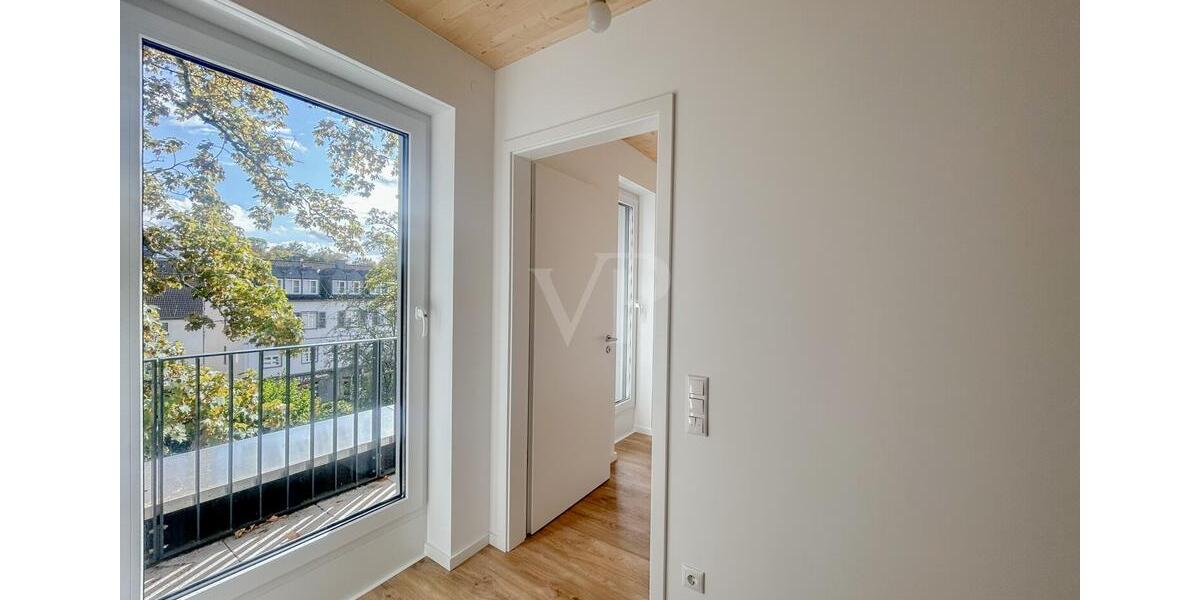 Einfamilienhaus Wülfrath - 2.5 Zimmer, 110 m&sup2;, 1.690&euro; | Angebot:25342929