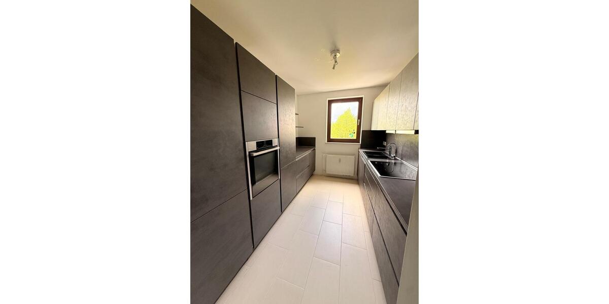 Etagenwohnung Wülfrath - 3 Zimmer, 85 m&sup2;, 244.000&euro; | Angebot:26615467