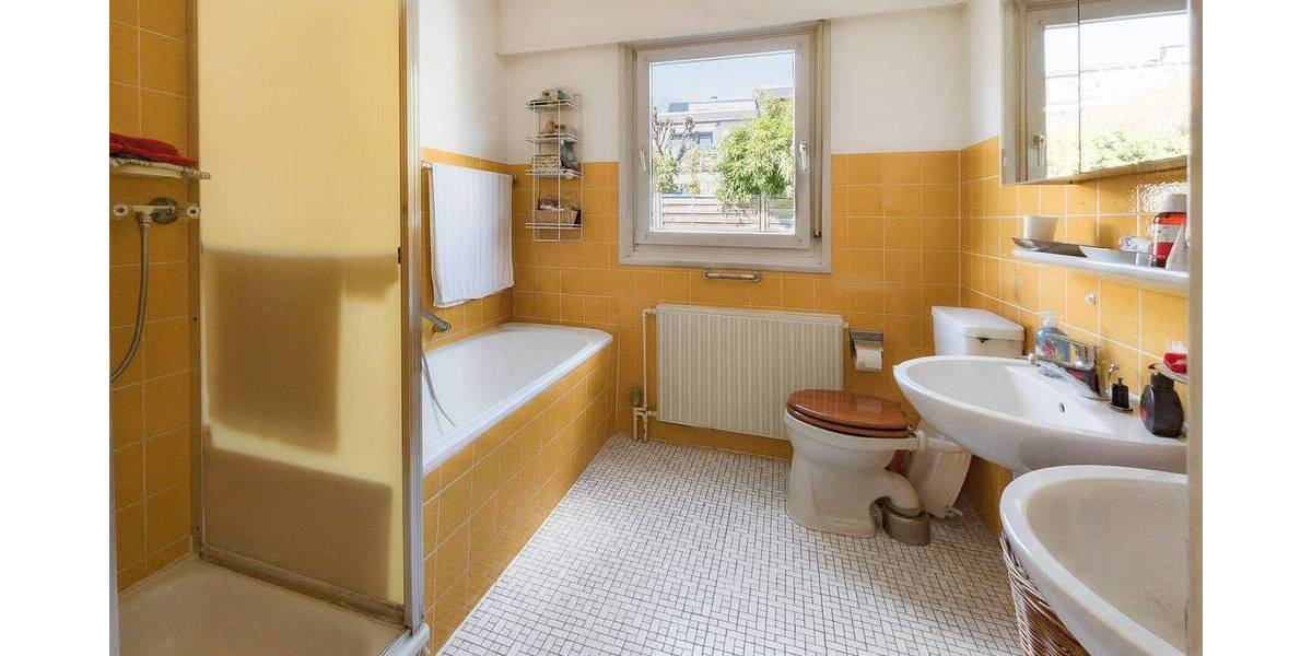 Einfamilienhaus Bochum Stiepel - 6 Zimmer, 160 m&sup2;, 500.000&euro; | Angebot:26540785