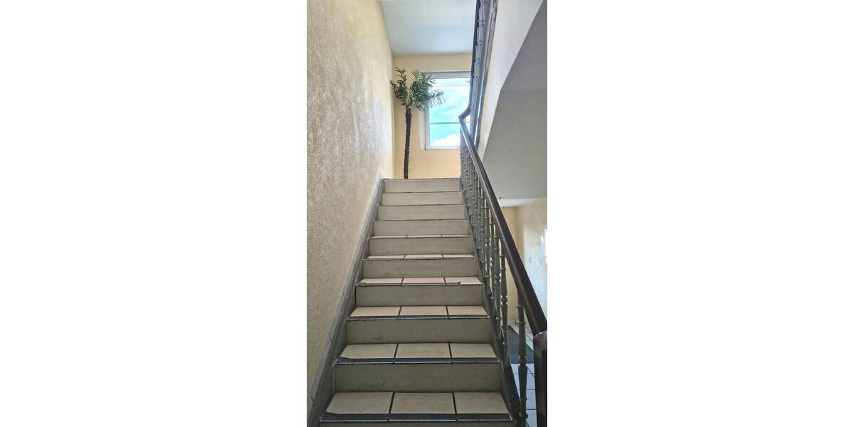 Mehrfamilienhaus, Wohnhaus Bochum Wattenscheid - 3 Zimmer, 753 m&sup2;, 995.000&euro; | Angebot:26555600