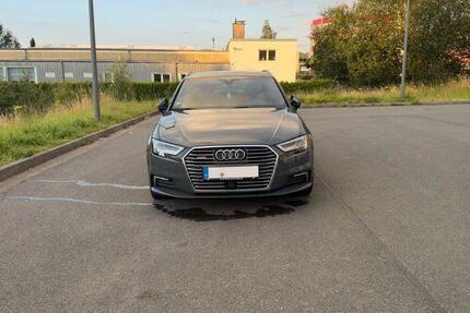 Audi A3 103.000 km 19.200 &euro; Schwelm 58332