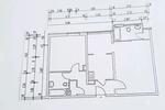Erdgeschoßwohnung Gelsenkirchen Gelsenkirchen-Nord - 2.5 Zimmer, 63 m&sup2;, 138.000&euro; | Angebot:27457648