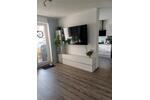 Etagenwohnung Hattingen Niederbonsfeld - 3.5 Zimmer, 76 m&sup2;, 149.000&euro; | Angebot:27446985