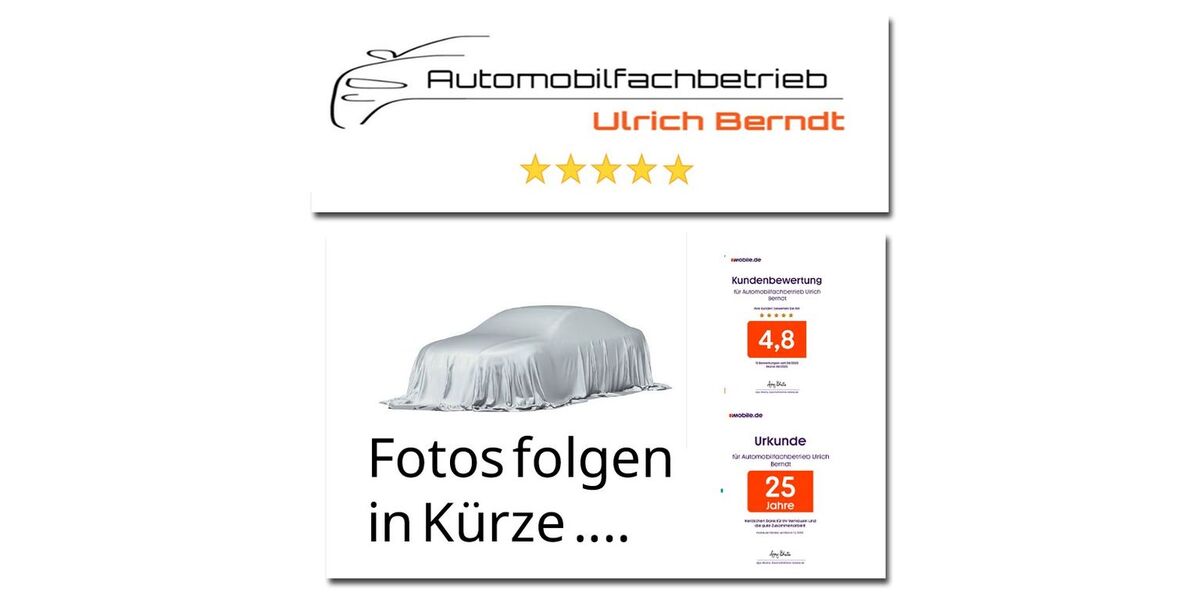 Audi A4 136.985 km 6.990 &euro; Essen 45307