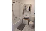 Etagenwohnung Bochum Bochum-Mitte - 2 Zimmer, 55 m&sup2;, 400&euro; | Angebot:26444169