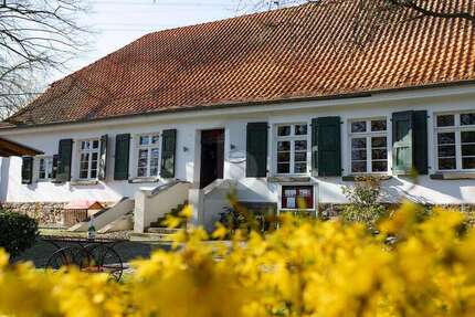 Gewerbeobjekt Bochum Bochum-Nord - 2.500.000&euro; | Angebot:26949114