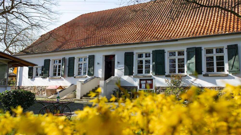 Gewerbeobjekt Bochum Bochum-Nord - 2.500.000&euro; | Angebot:26949114