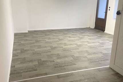 Gewerbeobjekt Wuppertal Gemarkung Elberfeld - 260&euro; | Angebot:25579380