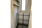 Etagenwohnung Duisburg Hamborn - 4 Zimmer, 110 m&sup2;, 1.350&euro; | Angebot:26355251