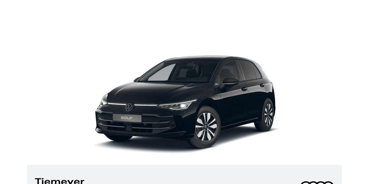 VW Golf 25.608 km 28.490 &euro; Bochum 44809