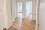 Erdgeschoßwohnung Wuppertal Barmen - 2 Zimmer, 51 m&sup2;, 104.000&euro; | Angebot:27442039