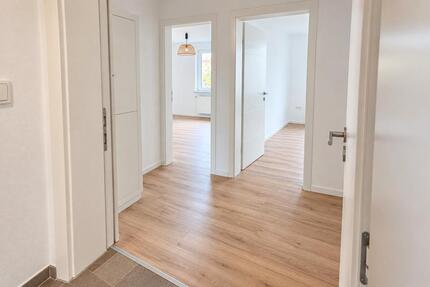 Wohnung Wuppertal Barmen - 2 Zimmer, 51 m&sup2;, 104.000&euro; | Angebot:27442039