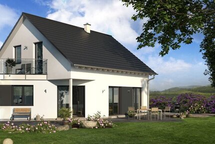 Individuell geplantes Wohnen - Home 7 mit Architekturservice - Gewerbeobjekt Velbert Mitte | Angebot:27493953