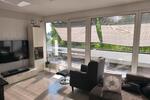 Terrassenwohnung Duisburg Rheinhausen - 2 Zimmer, 73 m&sup2;, 225.000&euro; | Angebot:27168871