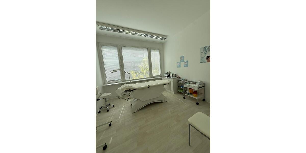 Gewerbeobjekt Wuppertal Elberfeld - 910&euro; | Angebot:26147298