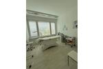 Gewerbeobjekt Wuppertal Elberfeld - 910&euro; | Angebot:26147298