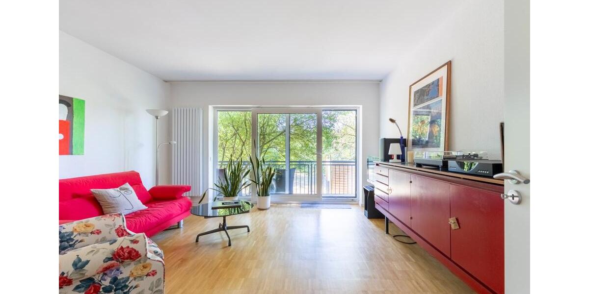 Mehrfamilienhaus, Wohnhaus Recklinghausen Berghausen - 6 Zimmer, 143 m&sup2;, 490.000&euro; | Angebot:27450507