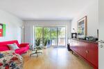 Mehrfamilienhaus, Wohnhaus Recklinghausen Berghausen - 6 Zimmer, 143 m&sup2;, 490.000&euro; | Angebot:27450507