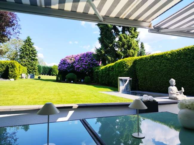 Haus zum Kaufen in Solingen 795.000 € 200 m²