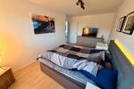 Etagenwohnung Bochum Werne - 4 Zimmer, 89 m&sup2;, 1.536&euro; | Angebot:25407512