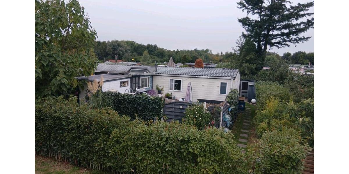 Einfamilienhaus Dorsten Altstadt - 3 Zimmer, 60 m&sup2;, 79.000&euro; | Angebot:27457290