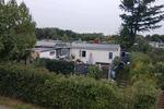 Einfamilienhaus Dorsten Altstadt - 3 Zimmer, 60 m&sup2;, 79.000&euro; | Angebot:27457290