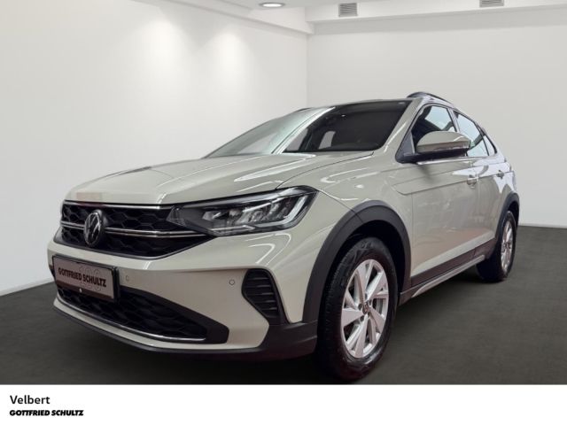 VW Taigo 47.758 km 18.990 &euro; Velbert 42553