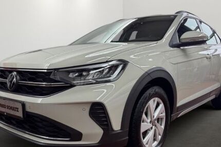 VW Taigo 47.758 km 19.790 € Velbert 42553